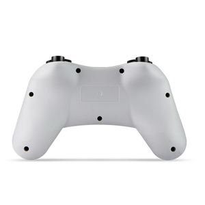 Hot Bán Kết Nối Đa Nền Tảng Không Dây Bt Trò Chơi Giao Diện Điều Khiển Phím Điều Khiển Chơi Game Điều Khiển Gamepad Cho/PS3/PC - Product Image 4