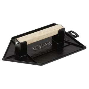 KS TOOLS - 144.0530 Flotteur pointu-EAN 4042146175057 MARTEAUX ET CISEAUX FLOTTEURS - Product Image 1