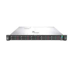 เซิร์ฟเวอร์แร็ค DL360 Gen9/G9 Xeon E5-2690v4 1U ราคาประหยัด - Product Image 4