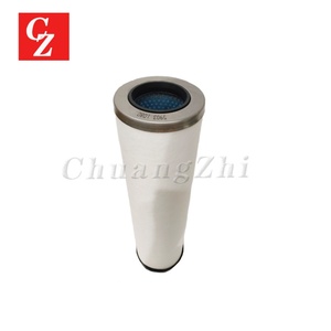 Elemento de Filtro Separador de Aceite y Aire 59031080, Repuesto para Compresor de Aire Kobelco de 50 HP - Product Image 2