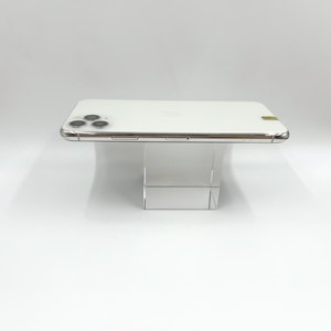 Venta al Por Mayor de <span class=keywords><strong>iPhone</strong></span> <span class=keywords><strong>11</strong></span> <span class=keywords><strong>Pro</strong></span> <span class=keywords><strong>Max</strong></span> Original Desbloqueado de Segunda Mano, 4GB+<span class=keywords><strong>64GB</strong></span> de Almacenamiento, Red 4G, Excelente Estado de la Batería - Product Image 3