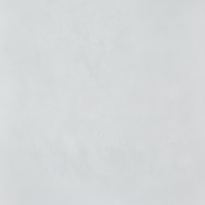 Panneau mural intérieur anti-moisissure pour salle de douche intérieur panneau de mousse décoratif mural - Product Image 1