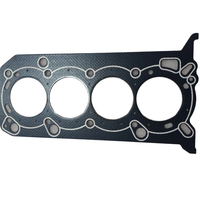 Joint de culasse hippocampe 2 M2 M3 S5 474Z-10-271