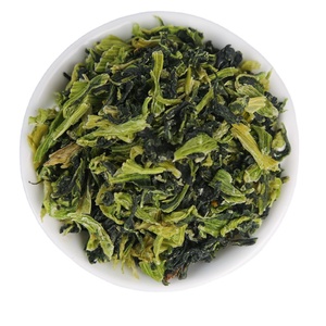 Ventas profesionales <span class=keywords><strong>de</strong></span> fábrica <span class=keywords><strong>de</strong></span> repollo chino <span class=keywords><strong>de</strong></span> <span class=keywords><strong>verduras</strong></span> verdes <span class=keywords><strong>deshidratadas</strong></span> naturales puras - Product Image 3