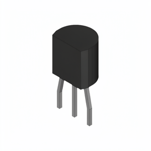 Transistors TO-226-3, TO-92-3 Long Body Electronic Components Sale 2SC3468F-AE New Original In Stock - Product Image 1