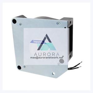 Ventiladores de alta calidad, 4800N,OEM con buen precio - Product Image 2
