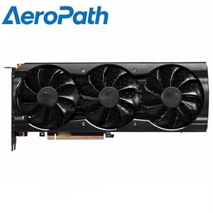 Tarjeta Gráfica RTX <span class=keywords><strong>3060</strong></span> Ti 8GB FTW Gaming LHR GDDR6 - Product Image 1