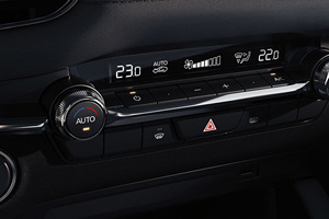 <span class=keywords><strong>2023</strong></span> 2024 2025 EN STOCK Alto rendimiento 5 plazas Lujo Japonés 1.5L <span class=keywords><strong>Sedan</strong></span> Alta velocidad <span class=keywords><strong>Mazda</strong></span> 3 Axela LHD Coche de gasolina para la venta - Product Image 6