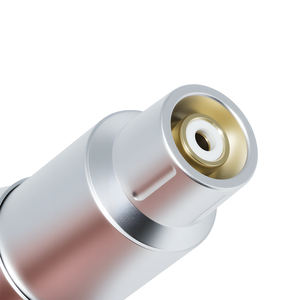 เครื่องสักคิ้วไฟฟ้า M7 แบบปากกา พร้อมตัวควบคุมแบบดิจิตอล สาย RCA สำหรับการสักถาวร - Product Image 5