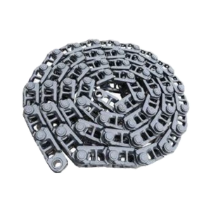 <span class=keywords><strong>20Y</strong></span>-<span class=keywords><strong>32</strong></span>-00013 <span class=keywords><strong>20Y</strong></span>-<span class=keywords><strong>32</strong></span>-00014 <span class=keywords><strong>20Y</strong></span>-<span class=keywords><strong>32</strong></span>-K1170 9W9353 6Y1510 3P5757 3P0629 2349699 14u-<span class=keywords><strong>32</strong></span>-00100 8E6090 Enlace de pista para excavadora - Product Image 1