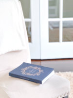 Impression personnalisée Bible livre Coran Journal Coran livre musulman Coran
