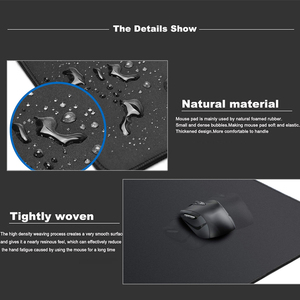 <span class=keywords><strong>Tapis</strong></span> <span class=keywords><strong>de</strong></span> <span class=keywords><strong>souris</strong></span> extra large, 3 pièces, accessoires <span class=keywords><strong>de</strong></span> jeu, genshine <span class=keywords><strong>Impact</strong></span>, anime, personnalisé, pour bureau - Product Image 6