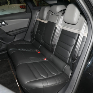 Voiture pour adulte citroën, modèle <span class=keywords><strong>2022</strong></span>, modèle pour adulte, pas cher, moteur à essence, conduite à gauche, voiture électrique - Product Image 6