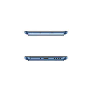 Smartphone Realme <span class=keywords><strong>GT</strong></span> 5 SE a Prezzo di Fabbrica, Capacità 16G+1TB, Schermo HD AMOLED da 6,74 Pollici - Product Image 6