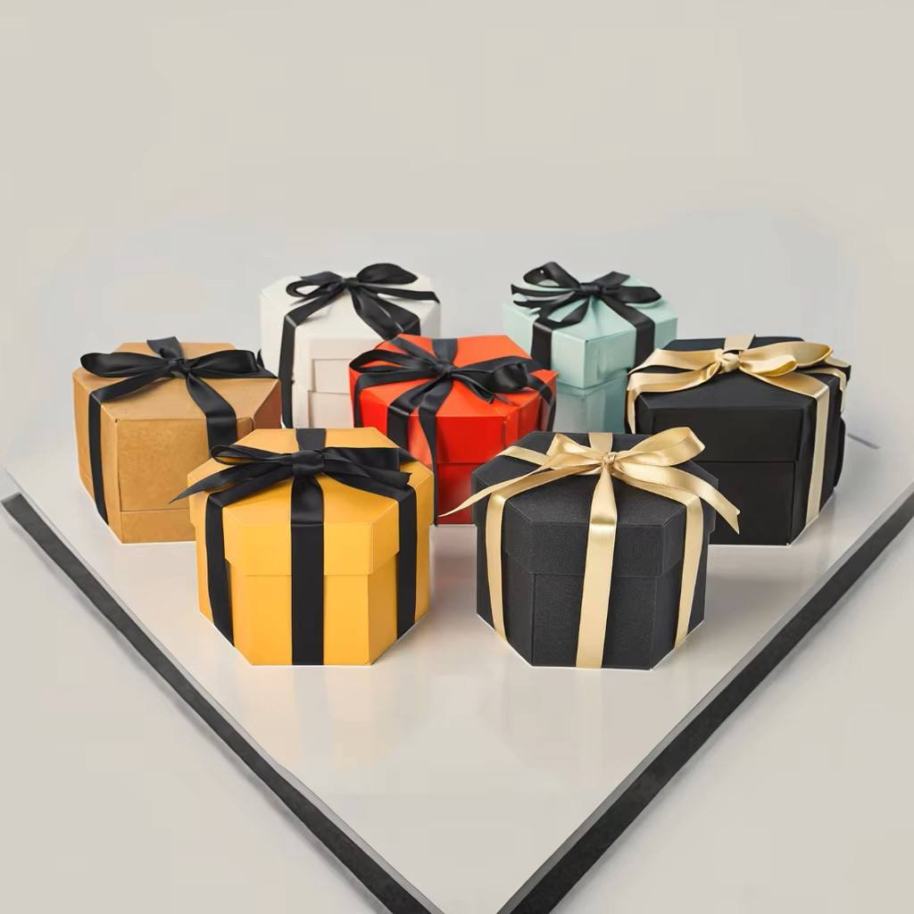 กำหนดเอง