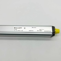Balluff BTL0324 PLC PAC & Contrôleurs dédiés Capteurs magnétostrictifs compatibles