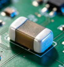 Régulateur de tension automobile STMicroelectronics VNHD7012AYTR, contrôleur de commutation DC-DC CMOS sans interrupteur interne, sortie 200 mA 15 V - Product Image 3