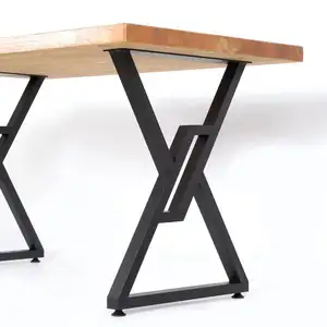 Yuvarlak mavi modern metal bacaklar oturma odası masası bacaklar nordic yemek sandalyesi modern kumaş metal masa ayağı