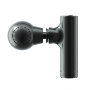 Mini Fascia Gun Cross Border Fascia Grab Portable Electric Muscle Relaxing Massager Massage Gun Factory - Product Image 1
