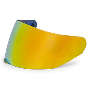 <span class=keywords><strong>Casco</strong></span> de motocicleta Smoke Fume REVO Red Camaleao Visor para <span class=keywords><strong>Casco</strong></span> <span class=keywords><strong>Ls2</strong></span> FF352 FF384 FF351 FF369 - Product Image 4