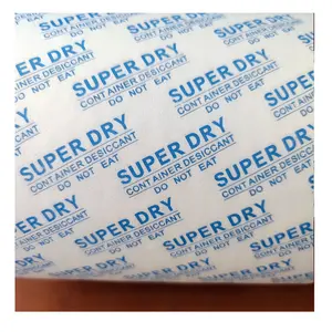 Greaseproof One Side PE Coated Paper for Food Agriculture Industry Wrapping