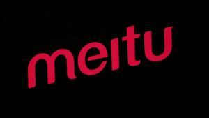 Permiso de Edición Premium para la Aplicación <span class=keywords><strong>Meitu</strong></span>, Embellecimiento de Retratos y Efectos de Video, Suministro Electrónico Instantáneo a Nivel Mundial - Product Image 3