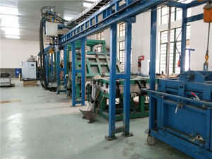 Sistema <span class=keywords><strong>ELISA</strong></span> completo INNOVA, lavadora de microplacas <span class=keywords><strong>Elisa</strong></span> de alta calidad y lector de microplacas <span class=keywords><strong>Elisa</strong></span> - Product Image 5