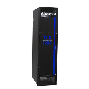 เครื่องส่งสัญญาณแปลงสัญญาณไฟเบอร์ออปติกซีรีส์ซีเอฟแอล-3000 ของธิงค์โลจิคอล - Product Image 4