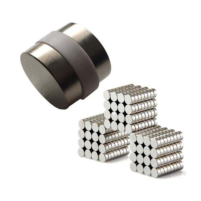 Amazon Hot Sale Alibaba September Sale All Shape Magnetic Material Super Strong Neodymium Magnet