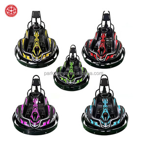 Nouvelle arrivée Derniers produits Go <span class=keywords><strong>Kart</strong></span> électrique pour adultes Go <span class=keywords><strong>Kart</strong></span> électrique d'extérieur - Product Image 3