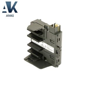 Module de bus de contrôleur Siemens Simatic ET200 6ES7195-7HB00-0XA0 - Product Image 1