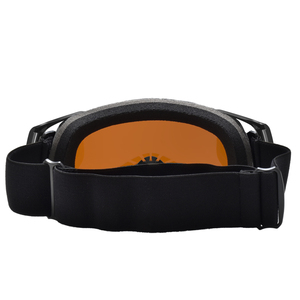 Hubo nhà máy tùy chỉnh đi xe đạp xe máy và Motocross kính người đàn ông Motocross Kính Dirt Bike <span class=keywords><strong>Google</strong></span> - Product Image 2