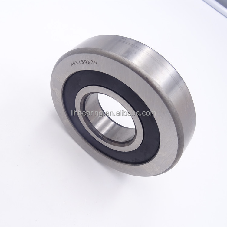 マストベアリング フォークリフトマストベアリング60x150x36高品質| Alibaba.com