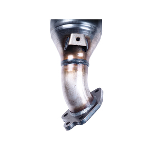 Convertitore catalitico per 2013 2017 Honda Accord <span class=keywords><strong>EX</strong></span> LX SE Sport L4 2.4L EPA 16827 - Product Image 3