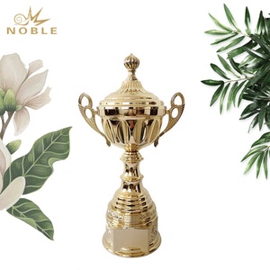 Década de los premios trofeo Premio de Oro empleado superestrella reconocimiento placa grabada en <span class=keywords><strong>la</strong></span> solicitud - Product Image 3