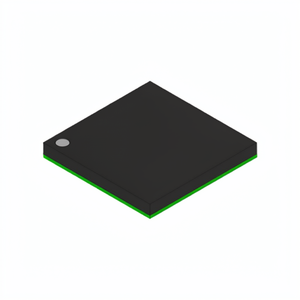 ไอซี FPGA 171ไอซีวงจรรวมชิ้นส่วนอิเล็กทรอนิกส์208ช่อง EPF6016AQC208-3แบบฝัง208QFP - Product Image 1