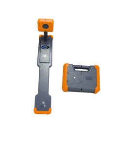 Tanbos T3000 PRO Cable Locator <span class=keywords><strong>Detector</strong></span> com Tela LCD Display Garantia de 1 ano para Pipeline Path Profundidade Detecção subterrânea - Product Image 2