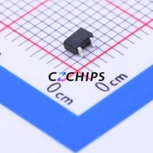 Original y nuevo ME2805A263M3G SOT-23 circuito integrado IC Chip PMIC Monitor y reinicio IC - Product Image 1