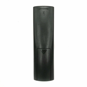 AKB75375604 <b>TV</b> Remote Control for L-G Smart LED LCD <b>TV</b> 65SK8550PUA 70UK6570P 65UK7500PUA 65UK7700AUB 65UK7700PUD 70UK6190PUB - Product Image 2
