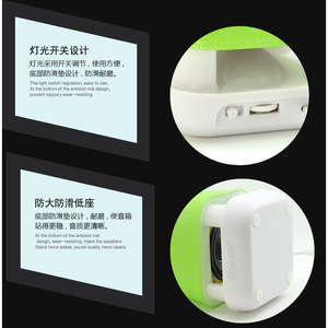 เครื่องกระจายกลิ่นหอมพร้อมไฟ LED และเครื่องเพิ่มความชื้นในอากาศ สำหรับใช้ในบ้านหรือบนโต๊ะทำงาน ใช้พลังงานจาก USB ผลิตจากวัสดุพลาสติก - Product Image 2