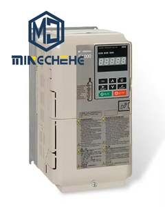 อินเทอร์เฟซระบบสัมผัสหน้าจอดิจิทัลอัตโนมัติ Automation-30500 Automation-30600 Automation-30700 Automation-30800 สำหรับแผง HMI - Product Image 1