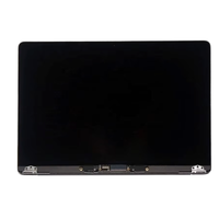Écran LCD complet A2337 DP pour Macbook Air Retina 13,3 pouces, compatible avec les ordinateurs portables M1 EMC 3598, fin 2020