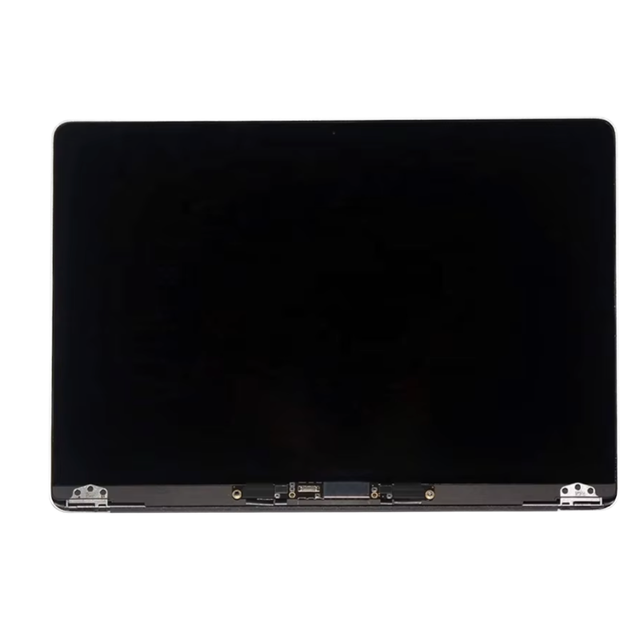 Late 2020 New A2337 DP LCD Display Assembly for Macbook Air Retina 13.3" Full Complete IPS Screen Compatible M1 EMC 3598 Laptops