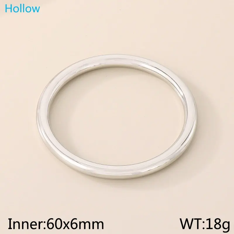 เหล็ก60*6มม