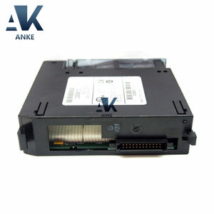 Módulo de interfaz de E/S PLC IC693BEM320 IC693BEM321 IC693BEM331 GE Fanuc - Product Image 3