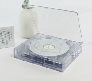 Auto CADD 2025 Version 1Year License for <strong>Windows</strong> &amp; MacOS Instant Delivery <strong>Free</strong> Shipping 1 Year - Product Image 4