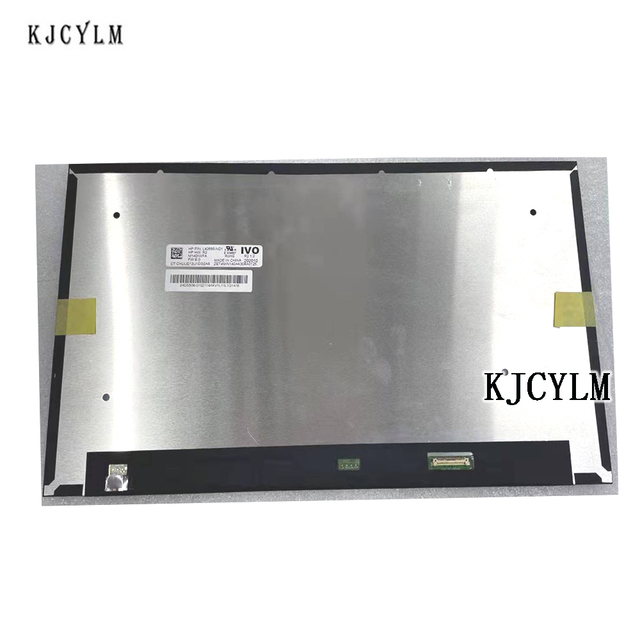 M140NVFA R2 R1 14.0 Inch Laptop LCD Panel Screen FHD 1920*1080 Displays