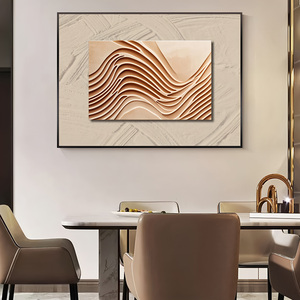 Cubierta Decorativa <span class=keywords><strong>para</strong></span> Caja Eléctrica Minimalista, Gran Venta en 2026, Sin Necesidad <span class=keywords><strong>de</strong></span> Perforar, Pintura Artística <span class=keywords><strong>para</strong></span> Caja <span class=keywords><strong>de</strong></span> Medidor Eléctrico - Product Image 4