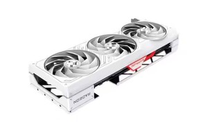 Cổ phiếu mới Sapphire tinh khiết AMD Radeon RX 7800 XT 16GB oC chơi game <span class=keywords><strong>Card</strong></span> đồ họa GPU RX 7800xt - Product Image 4