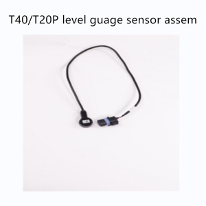 Conjunto de sensor de indicador de nivel T40/T20P para accesorios de drones agrícolas T20P/T40 Accesorios Para Drones - Product Image 3
